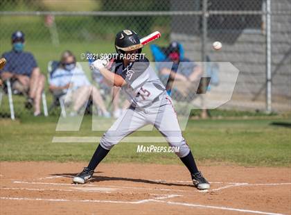 Thumbnail 2 in Canyon Crest Academy @ San Pasqual photogallery.