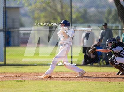 Thumbnail 3 in Canyon Crest Academy @ San Pasqual photogallery.