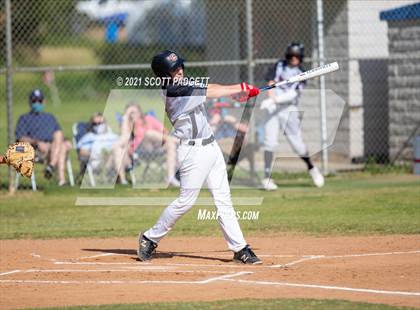 Thumbnail 2 in Canyon Crest Academy @ San Pasqual photogallery.