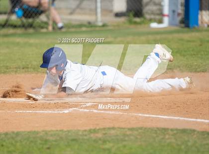 Thumbnail 3 in Canyon Crest Academy @ San Pasqual photogallery.