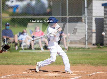 Thumbnail 1 in Canyon Crest Academy @ San Pasqual photogallery.