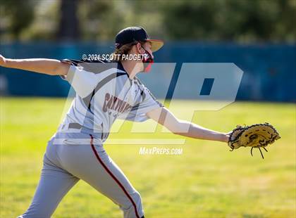 Thumbnail 1 in Canyon Crest Academy @ San Pasqual photogallery.