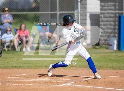 Thumbnail 3 in Canyon Crest Academy @ San Pasqual photogallery.