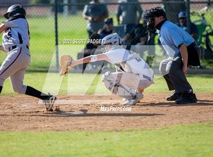 Thumbnail 2 in Canyon Crest Academy @ San Pasqual photogallery.