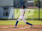 Photo from the gallery "Canyon Crest Academy @ San Pasqual"