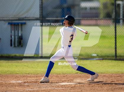 Thumbnail 2 in Canyon Crest Academy @ San Pasqual photogallery.