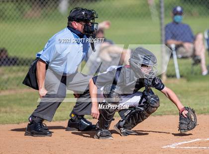 Thumbnail 3 in Canyon Crest Academy @ San Pasqual photogallery.