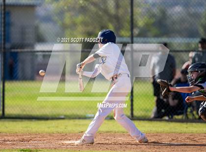 Thumbnail 2 in Canyon Crest Academy @ San Pasqual photogallery.
