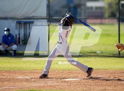 Thumbnail 1 in Canyon Crest Academy @ San Pasqual photogallery.