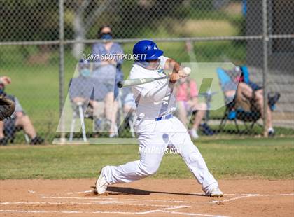 Thumbnail 3 in Canyon Crest Academy @ San Pasqual photogallery.