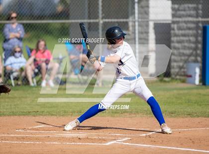 Thumbnail 2 in Canyon Crest Academy @ San Pasqual photogallery.