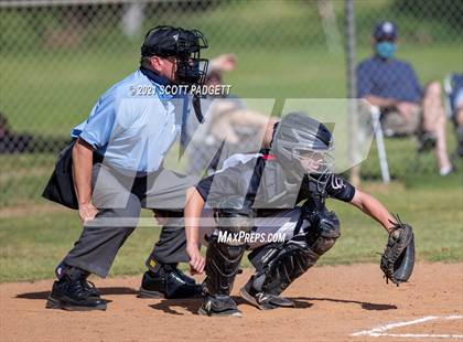 Thumbnail 2 in Canyon Crest Academy @ San Pasqual photogallery.