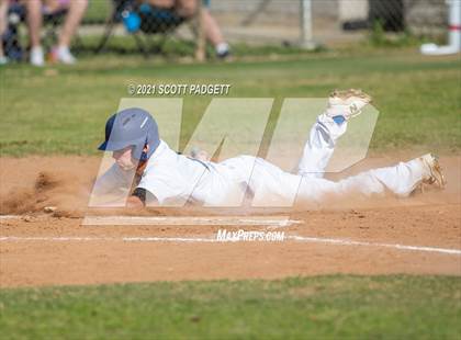 Thumbnail 1 in Canyon Crest Academy @ San Pasqual photogallery.
