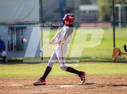 Thumbnail 1 in Canyon Crest Academy @ San Pasqual photogallery.