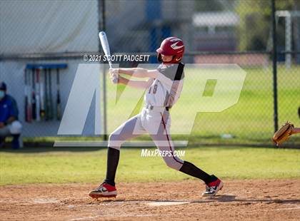 Thumbnail 3 in Canyon Crest Academy @ San Pasqual photogallery.