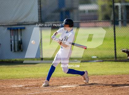 Thumbnail 3 in Canyon Crest Academy @ San Pasqual photogallery.