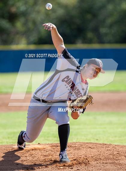 Thumbnail 3 in Canyon Crest Academy @ San Pasqual photogallery.