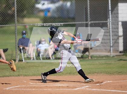 Thumbnail 1 in Canyon Crest Academy @ San Pasqual photogallery.