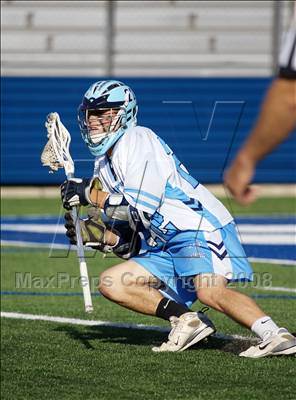 Thumbnail 1 in John Jay vs. Rocky Point (NYSPHSAA Class B Semifinal) photogallery.