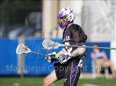 Thumbnail 1 in John Jay vs. Rocky Point (NYSPHSAA Class B Semifinal) photogallery.