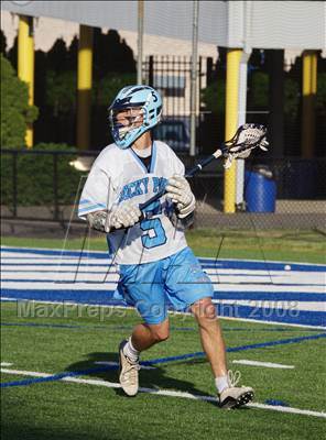 Thumbnail 3 in John Jay vs. Rocky Point (NYSPHSAA Class B Semifinal) photogallery.