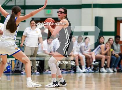 Thumbnail 2 in Canton vs. Brownsboro (Playoff for District 1st & 2nd) photogallery.