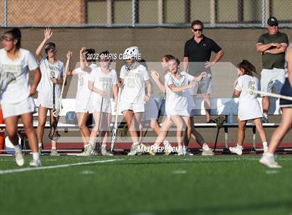 Thumbnail 1 in Rush-Henrietta vs. Pittsford (Section 5 Class A Final) photogallery.