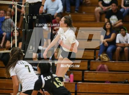 Thumbnail 1 in Canyon @ Esperanza photogallery.