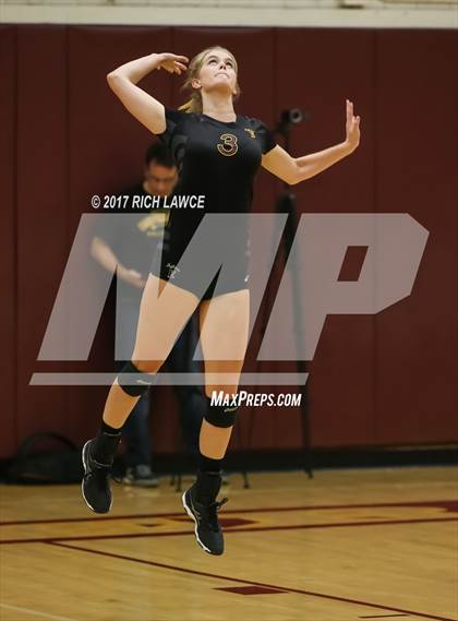 Thumbnail 3 in Canyon @ Esperanza photogallery.