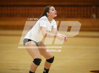 Thumbnail 3 in Canyon @ Esperanza photogallery.