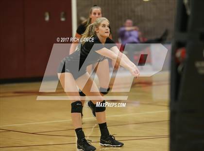 Thumbnail 2 in Canyon @ Esperanza photogallery.