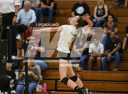 Thumbnail 3 in Canyon @ Esperanza photogallery.