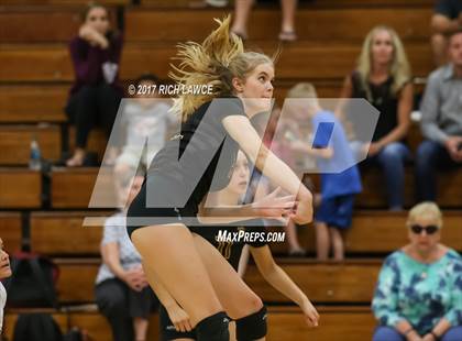 Thumbnail 3 in Canyon @ Esperanza photogallery.