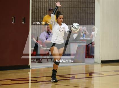 Thumbnail 1 in Canyon @ Esperanza photogallery.