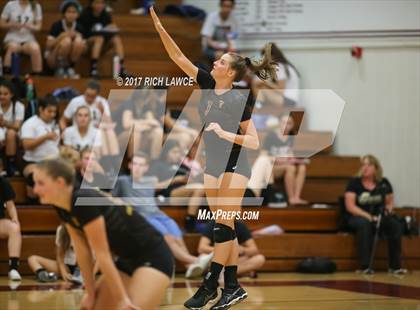 Thumbnail 1 in Canyon @ Esperanza photogallery.