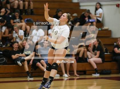 Thumbnail 2 in Canyon @ Esperanza photogallery.