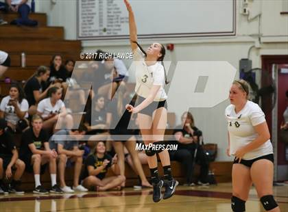 Thumbnail 3 in Canyon @ Esperanza photogallery.