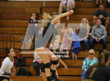 Thumbnail 2 in Canyon @ Esperanza photogallery.