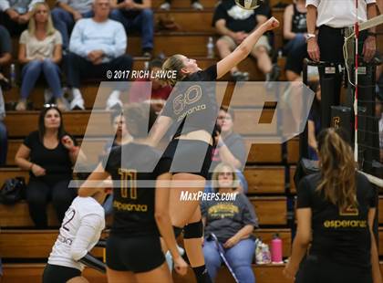 Thumbnail 3 in Canyon @ Esperanza photogallery.