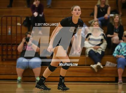 Thumbnail 2 in Canyon @ Esperanza photogallery.