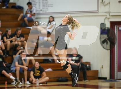 Thumbnail 2 in Canyon @ Esperanza photogallery.
