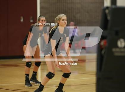 Thumbnail 1 in Canyon @ Esperanza photogallery.