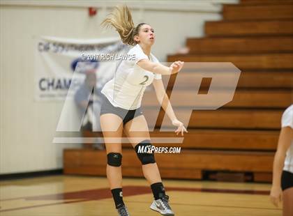 Thumbnail 2 in Canyon @ Esperanza photogallery.