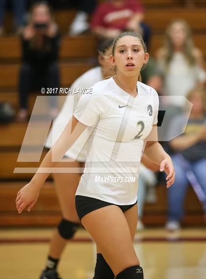 Thumbnail 3 in Canyon @ Esperanza photogallery.
