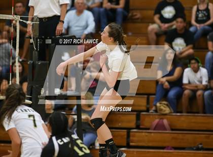Thumbnail 3 in Canyon @ Esperanza photogallery.