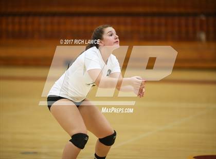 Thumbnail 2 in Canyon @ Esperanza photogallery.