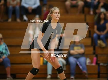 Thumbnail 3 in Canyon @ Esperanza photogallery.