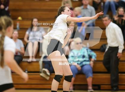 Thumbnail 1 in Canyon @ Esperanza photogallery.