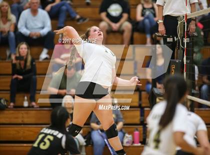 Thumbnail 3 in Canyon @ Esperanza photogallery.