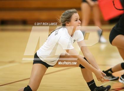 Thumbnail 3 in Canyon @ Esperanza photogallery.